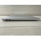MacBook Pro 13 2020 Silver i5 2ghz 16/512